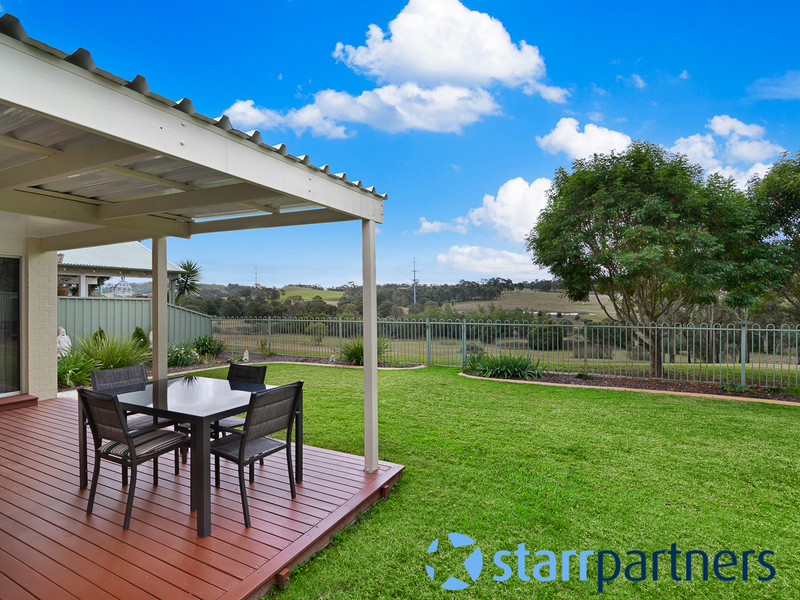 2/12 Saunders Pl, Raby - Thumbnail 7
