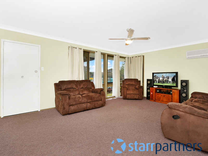94 Waminda Ave, Campbelltown - Thumbnail 2