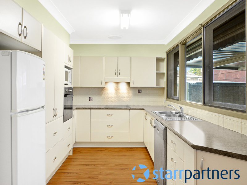 94 Waminda Ave, Campbelltown - Thumbnail 4