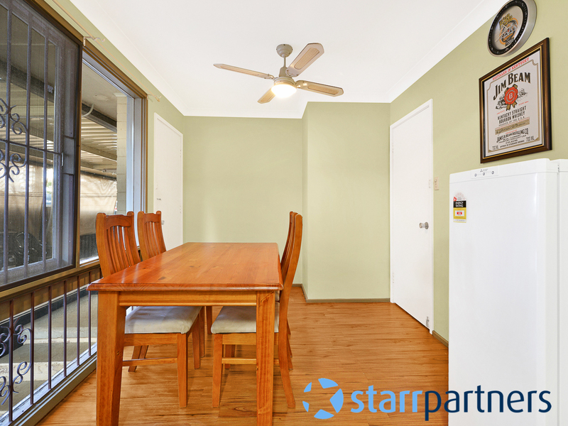 94 Waminda Ave, Campbelltown - Thumbnail 5