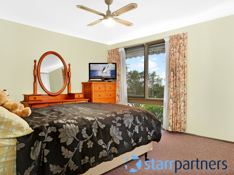 94 Waminda Ave, Campbelltown - Thumbnail 6