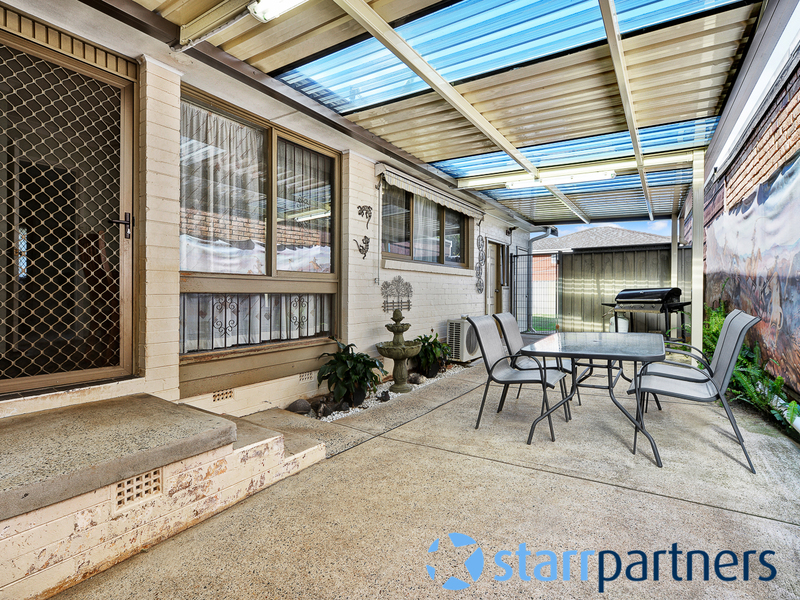 94 Waminda Ave, Campbelltown - Thumbnail 7