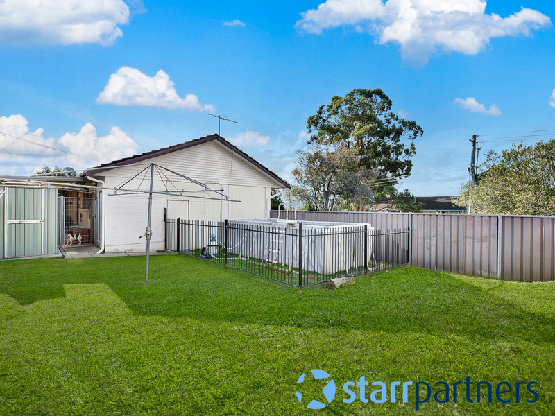 94 Waminda Ave, Campbelltown - Thumbnail 8