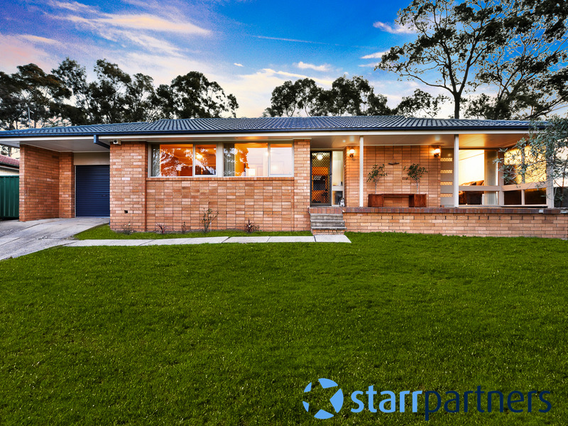 10 Paraka Pl, Bradbury - Image 1