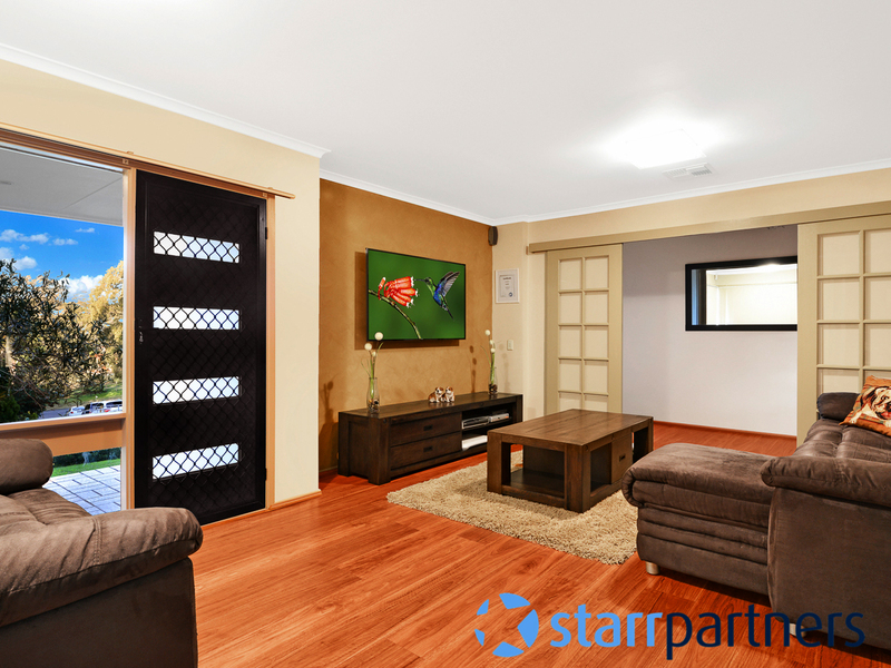 10 Paraka Pl, Bradbury - Thumbnail 2