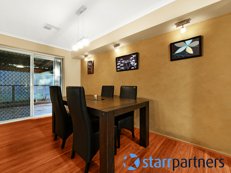 10 Paraka Pl, Bradbury - Thumbnail 4