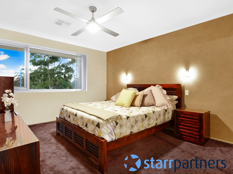 10 Paraka Pl, Bradbury - Thumbnail 5