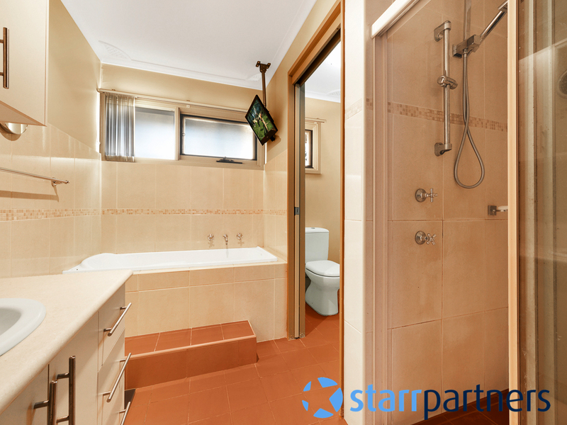 10 Paraka Pl, Bradbury - Thumbnail 6