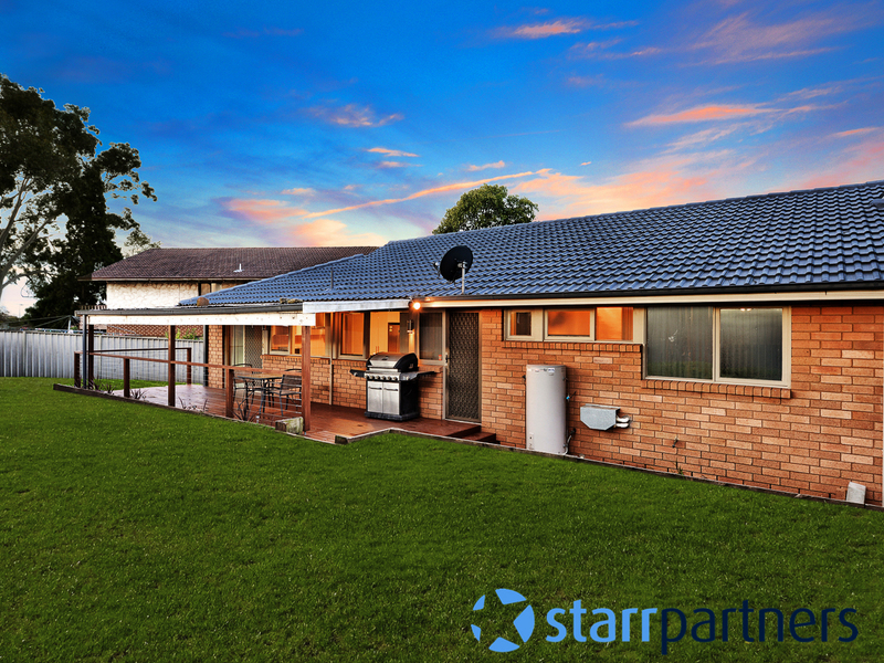 10 Paraka Pl, Bradbury - Thumbnail 7