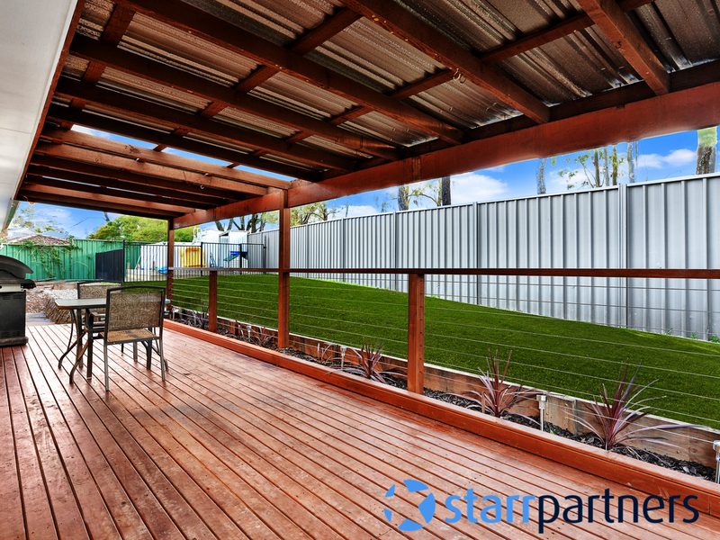 10 Paraka Pl, Bradbury - Thumbnail 8