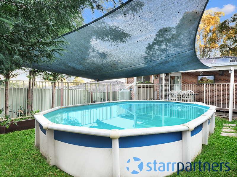 42 Semillon Cres, Eschol Park - Thumbnail 3