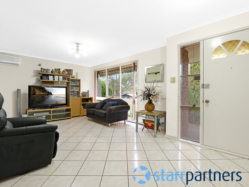 24 Harcourt Pl, Eagle Vale - Thumbnail 2