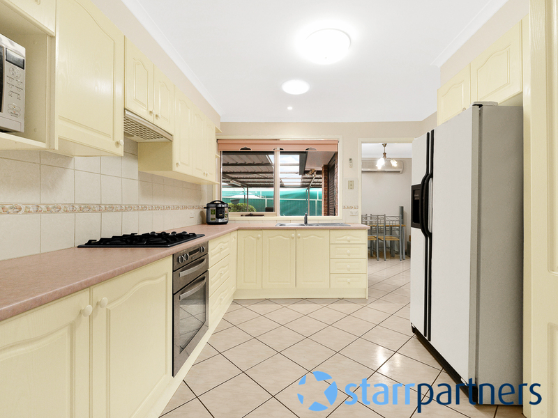 24 Harcourt Pl, Eagle Vale - Thumbnail 3