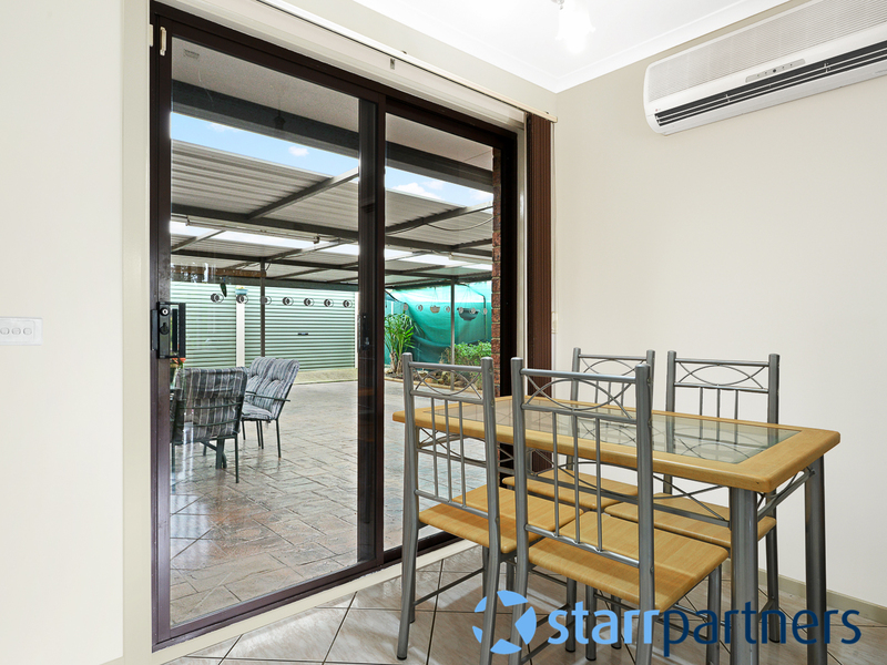 24 Harcourt Pl, Eagle Vale - Thumbnail 4