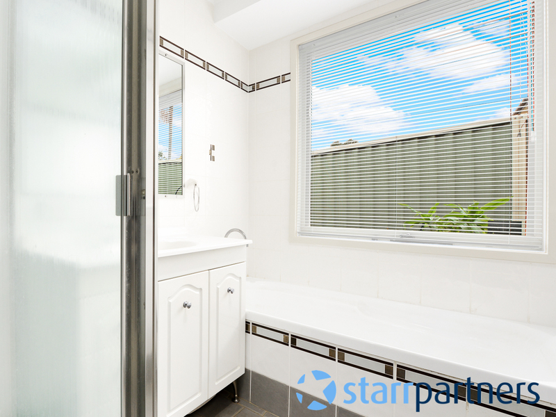 24 Harcourt Pl, Eagle Vale - Thumbnail 7