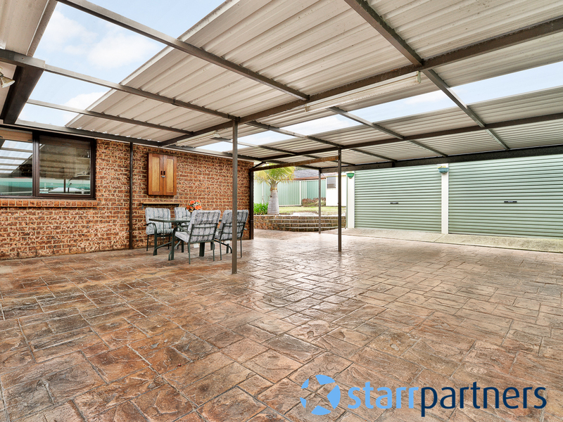 24 Harcourt Pl, Eagle Vale - Thumbnail 8