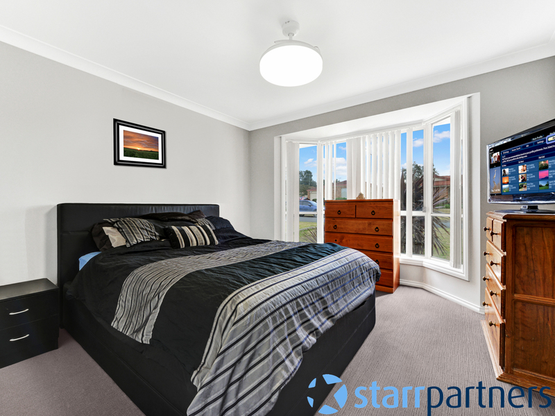 45a Larapinta Cres, St Helens Park - Thumbnail 3