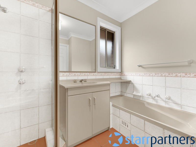45a Larapinta Cres, St Helens Park - Thumbnail 4