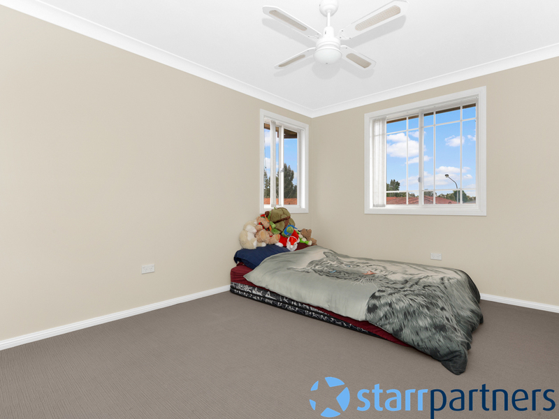 45a Larapinta Cres, St Helens Park - Thumbnail 5