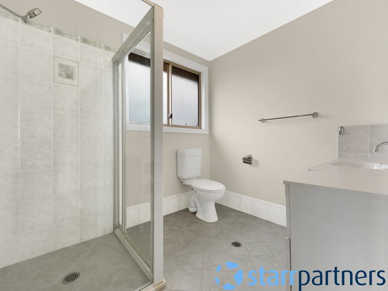 45a Larapinta Cres, St Helens Park - Thumbnail 6