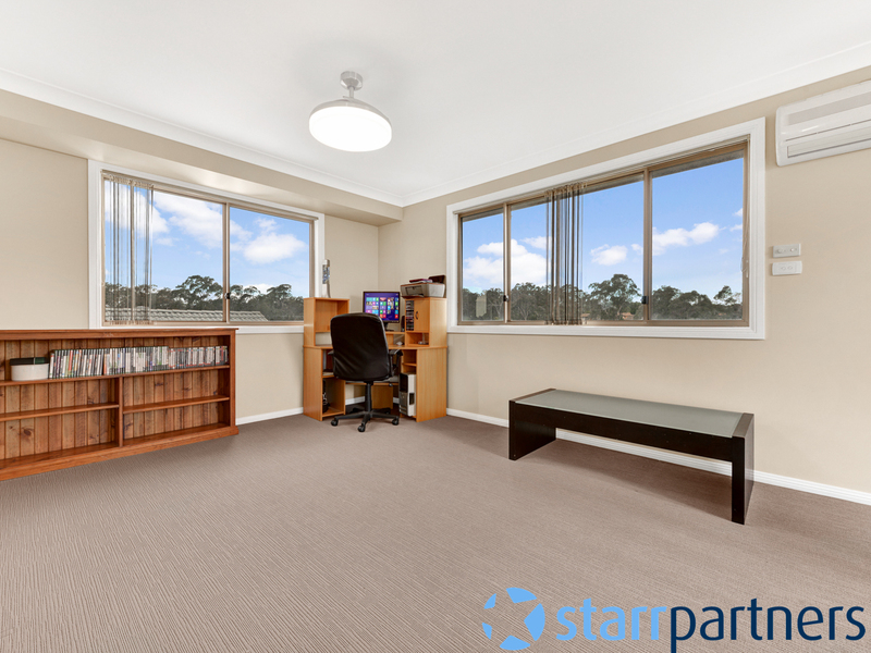 45a Larapinta Cres, St Helens Park - Thumbnail 8