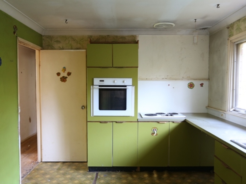 3 Stornoway Ave, St Andrews - Thumbnail 3