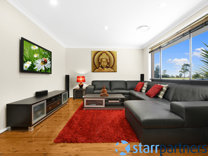 10 Skyhawk Pl, Raby - Thumbnail 2