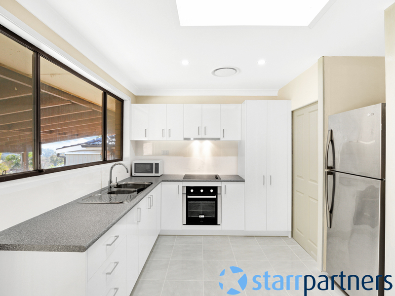 10 Skyhawk Pl, Raby - Thumbnail 3