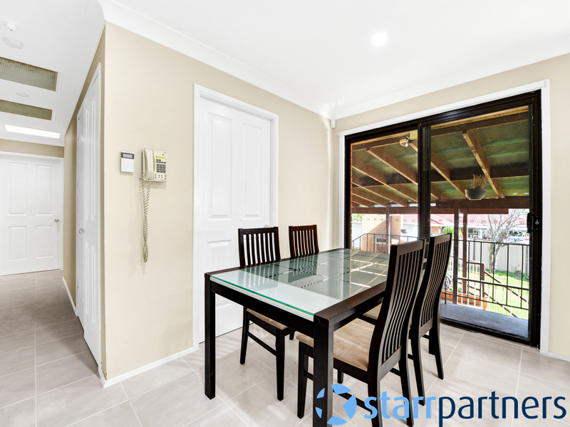 10 Skyhawk Pl, Raby - Thumbnail 4