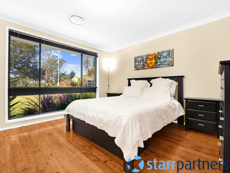 10 Skyhawk Pl, Raby - Thumbnail 5