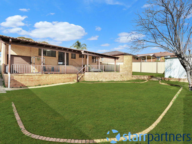 10 Skyhawk Pl, Raby - Thumbnail 6