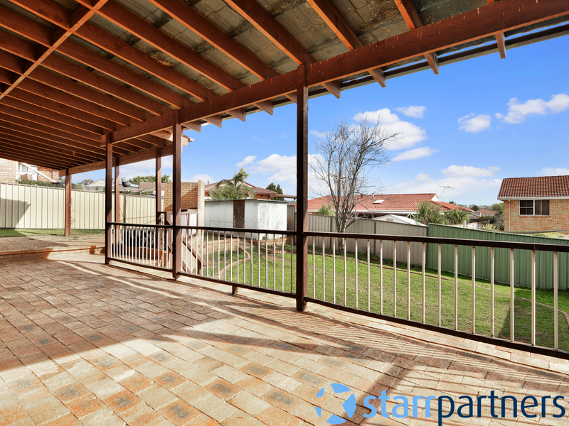 10 Skyhawk Pl, Raby - Thumbnail 7