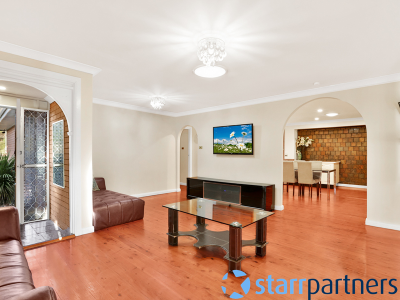 35 Horatio St, Rosemeadow - Thumbnail 2