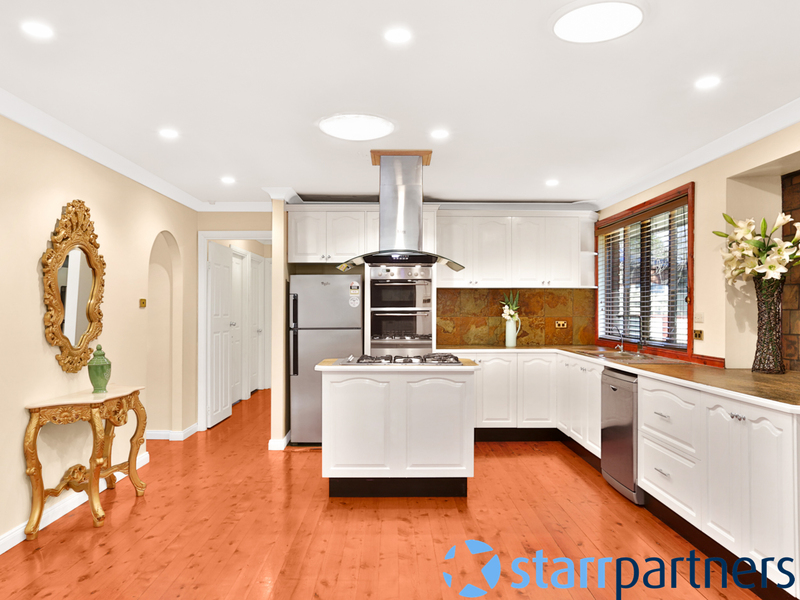 35 Horatio St, Rosemeadow - Thumbnail 3