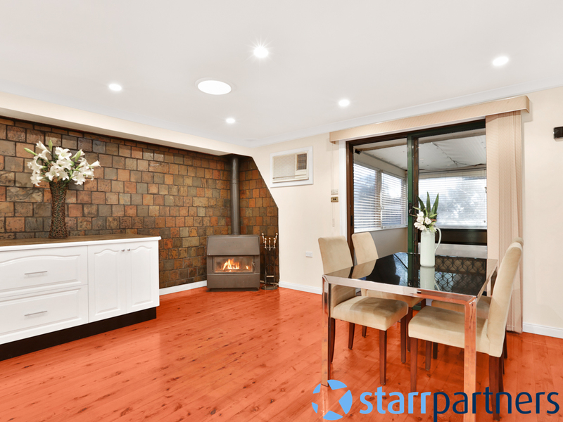 35 Horatio St, Rosemeadow - Thumbnail 4