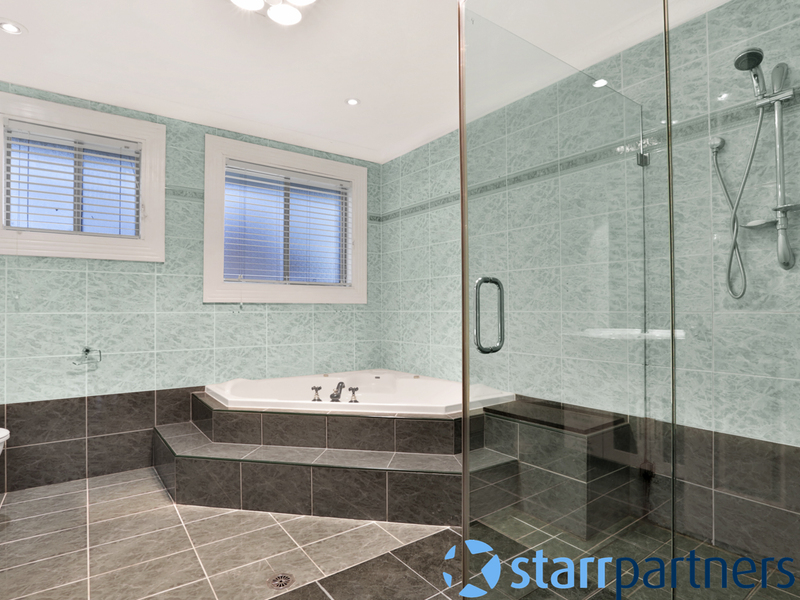 35 Horatio St, Rosemeadow - Thumbnail 5