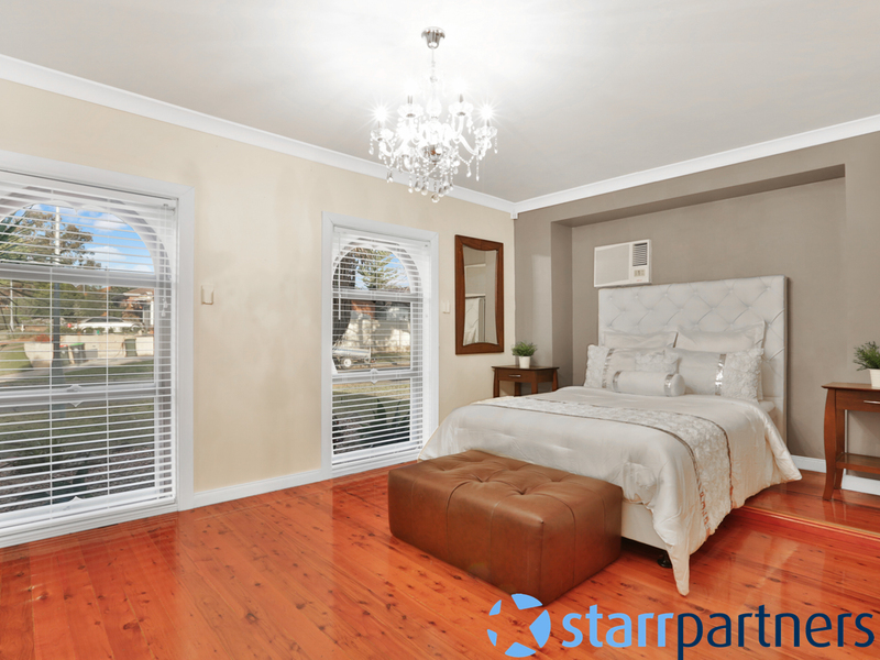 35 Horatio St, Rosemeadow - Thumbnail 6