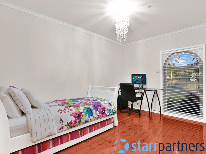 35 Horatio St, Rosemeadow - Thumbnail 7