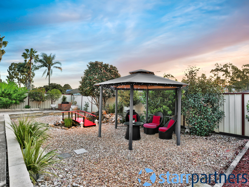 35 Horatio St, Rosemeadow - Thumbnail 8
