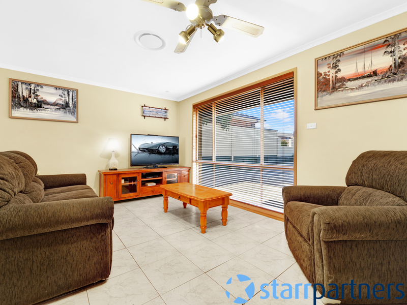 9 Baynton Pl, St Helens Park - Thumbnail 2