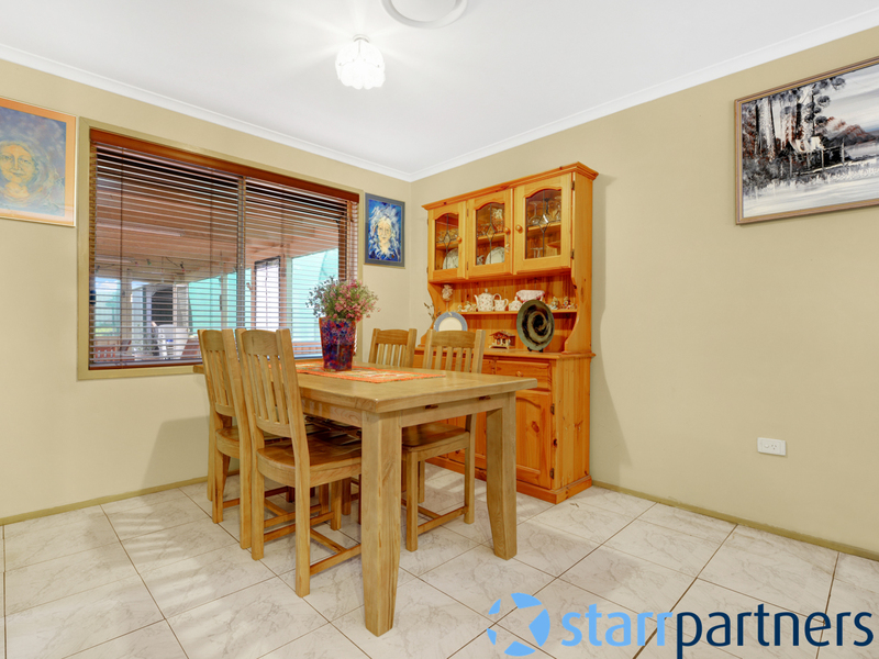 9 Baynton Pl, St Helens Park - Thumbnail 5