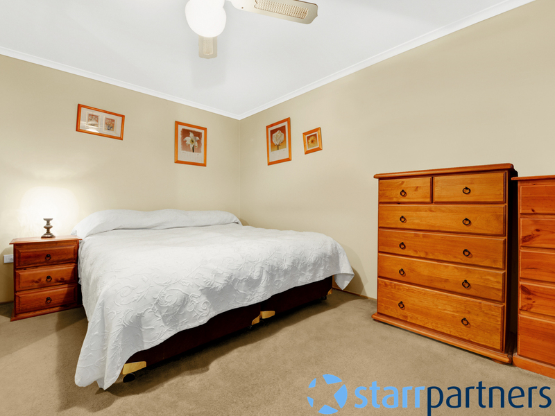 9 Baynton Pl, St Helens Park - Thumbnail 6