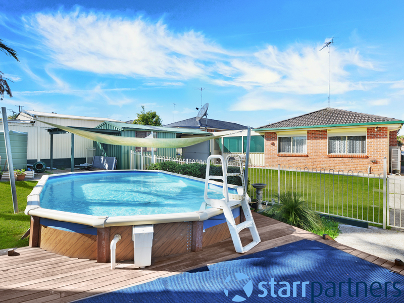 9 Baynton Pl, St Helens Park - Thumbnail 8