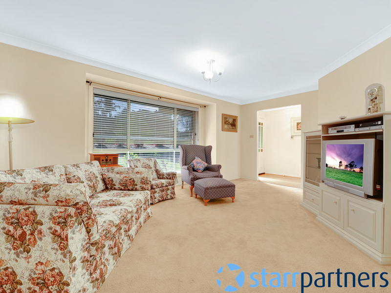 53 Woodcourt St, Ambarvale - Thumbnail 2