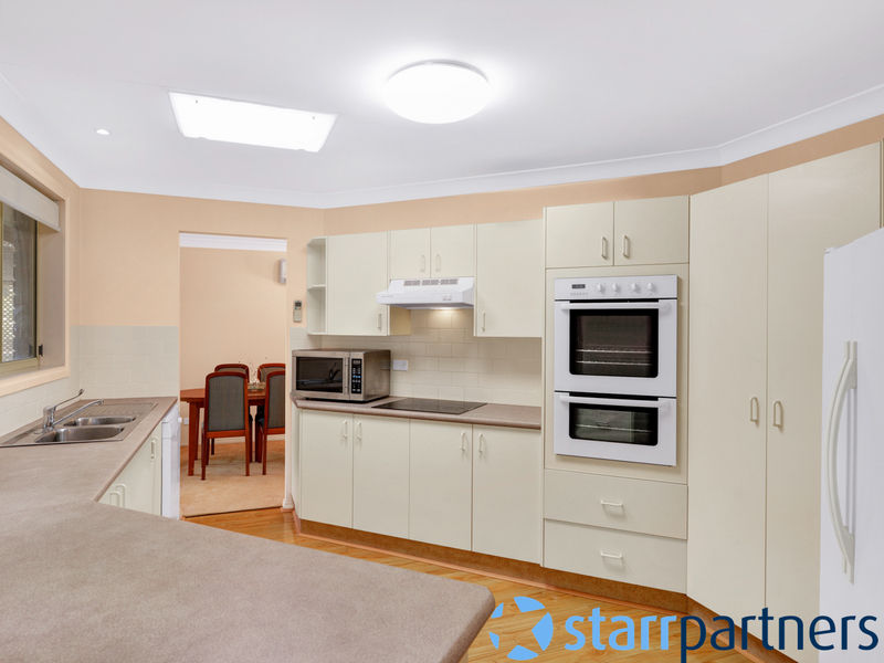 53 Woodcourt St, Ambarvale - Thumbnail 3