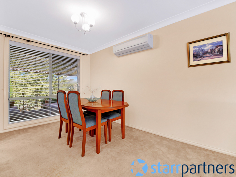 53 Woodcourt St, Ambarvale - Thumbnail 4