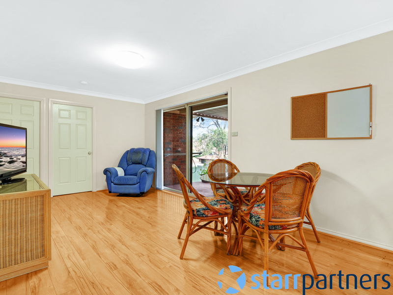53 Woodcourt St, Ambarvale - Thumbnail 5
