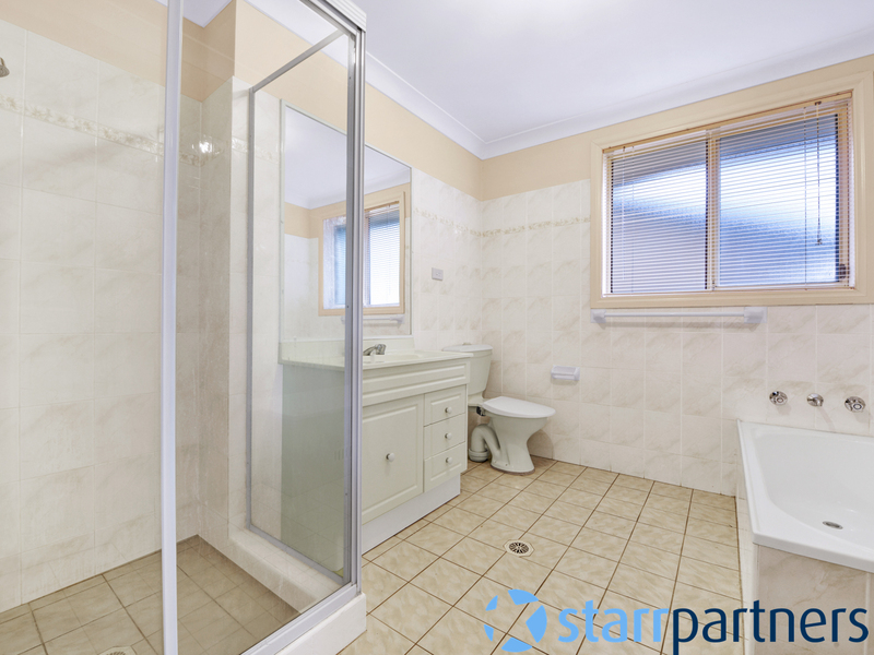 53 Woodcourt St, Ambarvale - Thumbnail 6