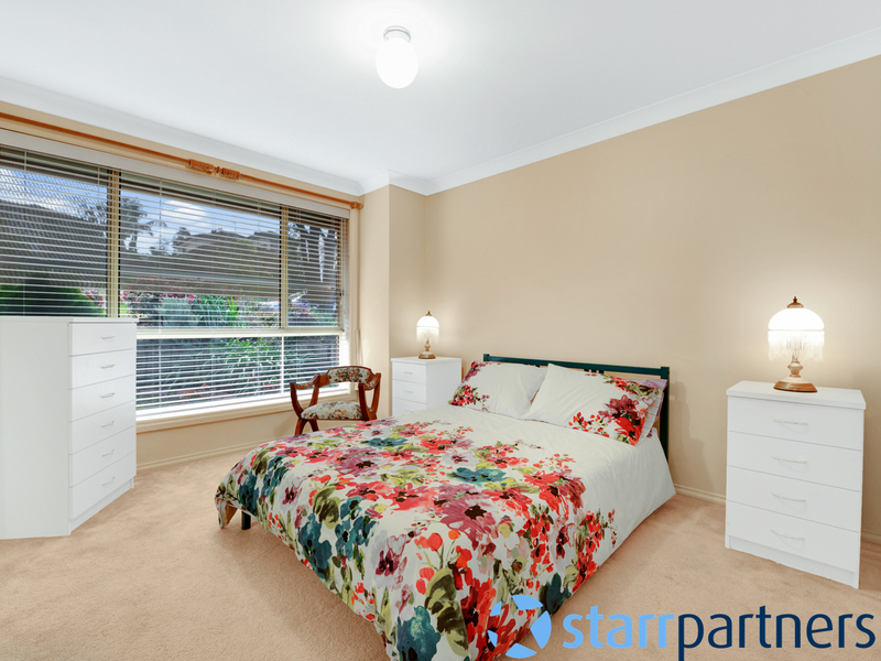 53 Woodcourt St, Ambarvale - Thumbnail 7
