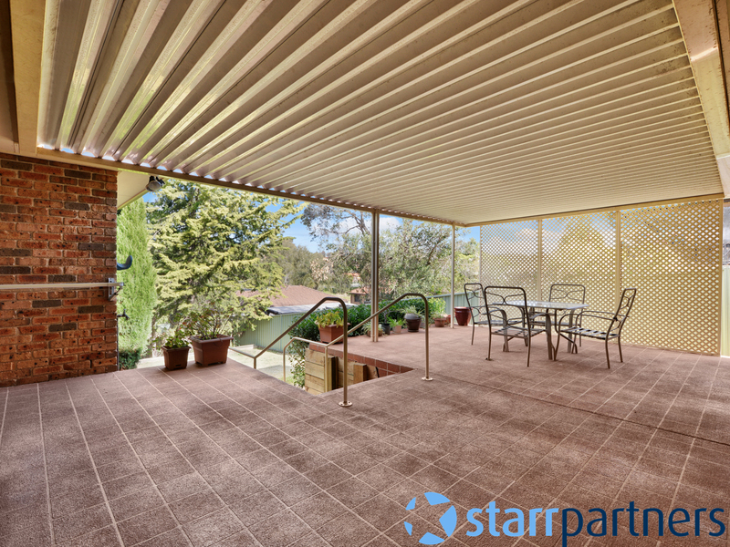 53 Woodcourt St, Ambarvale - Thumbnail 8